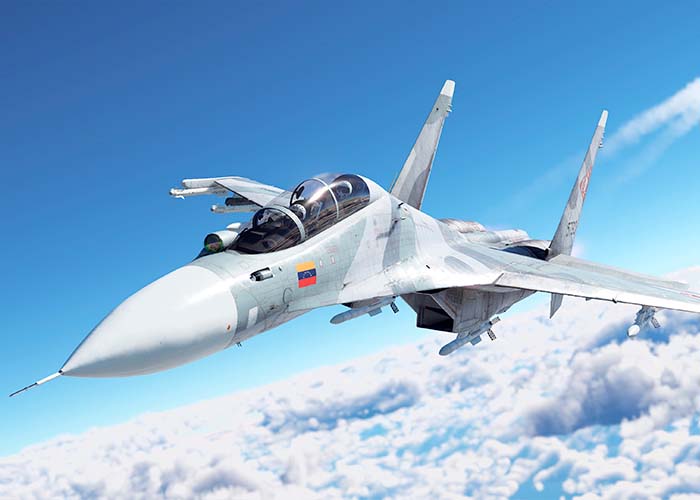 screenshot_War Thunder - Su-30MK2 AMV Bundle