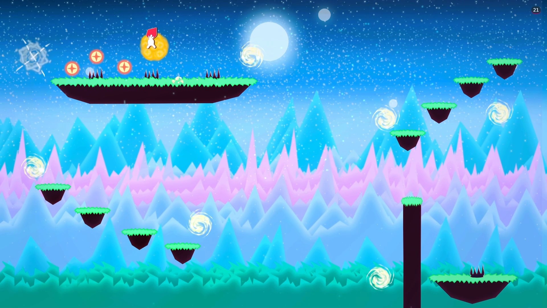 screenshot_Solir Bundle [One, X|S]