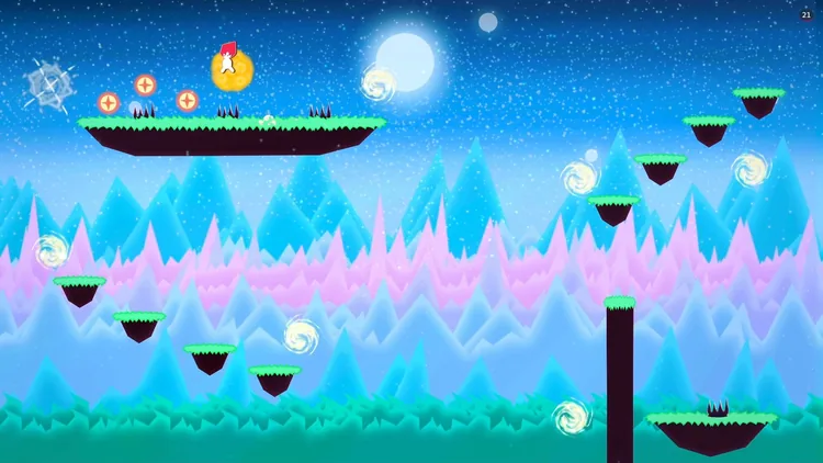 screenshot_Solir Bundle [One, X|S]