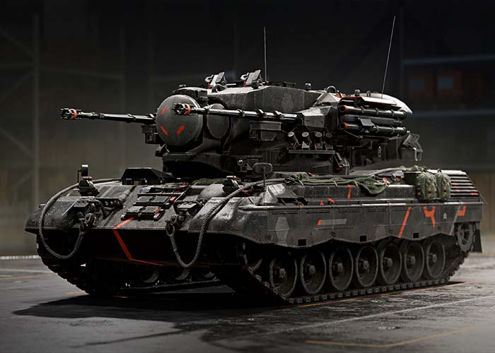 screenshot_Season 1 Battlefield Pro - Battlefield 6 and REDSEC DLC