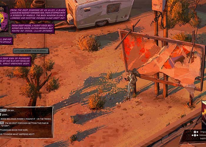 screenshot_Rue Valley