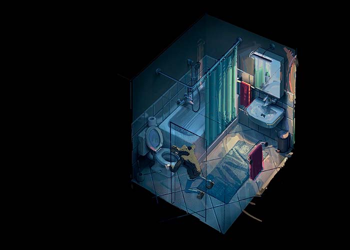 screenshot_Rue Valley