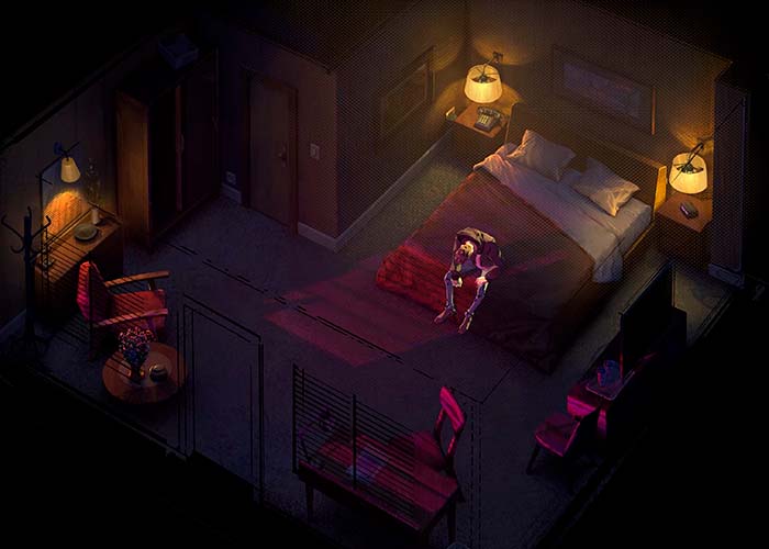 screenshot_Rue Valley