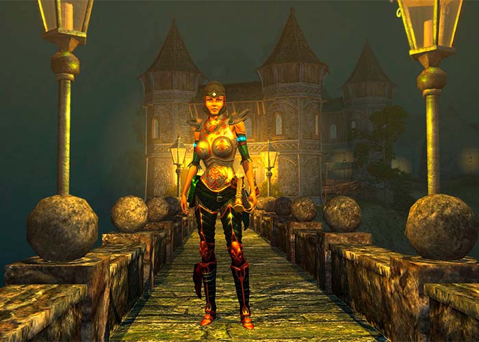 screenshot_Sacred 2 Remaster