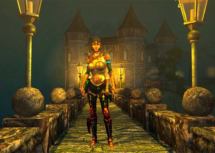 screenshot_Sacred 2 Remaster