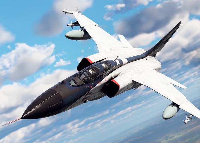 screenshot_War Thunder - JH-7A Prototype Bundle