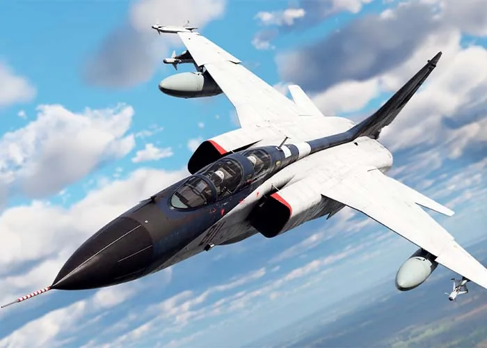 screenshot_War Thunder - JH-7A Prototype Pack