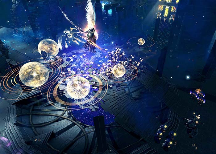 screenshot_Age of Wonders 4: Collector's Bundle