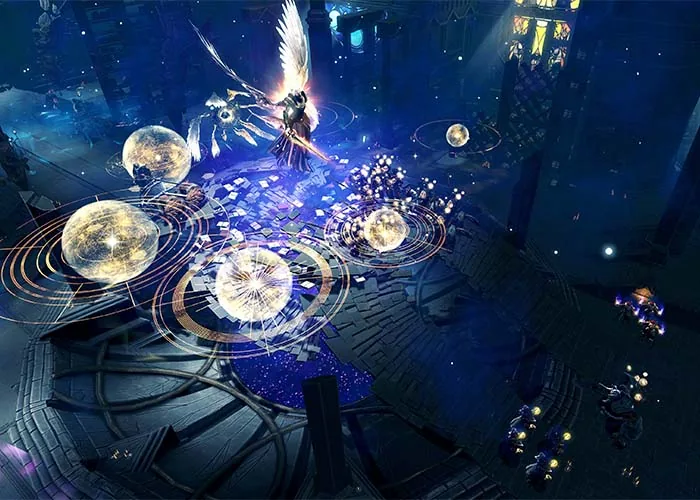 screenshot_Age of Wonders 4: Collector's Bundle