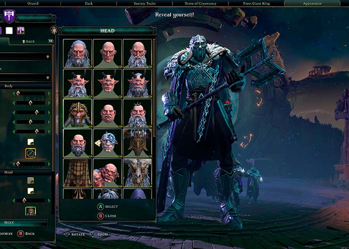 screenshot_Age of Wonders 4: Collector's Bundle