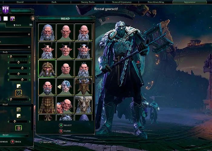 screenshot_Age of Wonders 4: Collector's Bundle