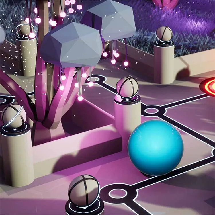 screenshot_Mineral