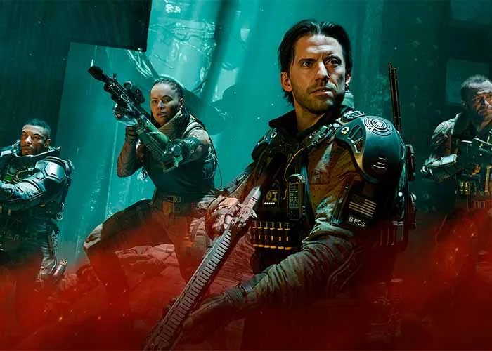 screenshot_Call of Duty: Black Ops 7 - Vault Edition