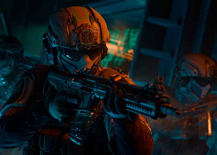 screenshot_Call of Duty: Black Ops 7 - Vault Edition