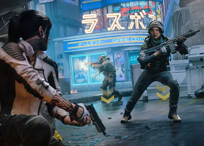 screenshot_Call of Duty: Black Ops 7 - Vault Edition