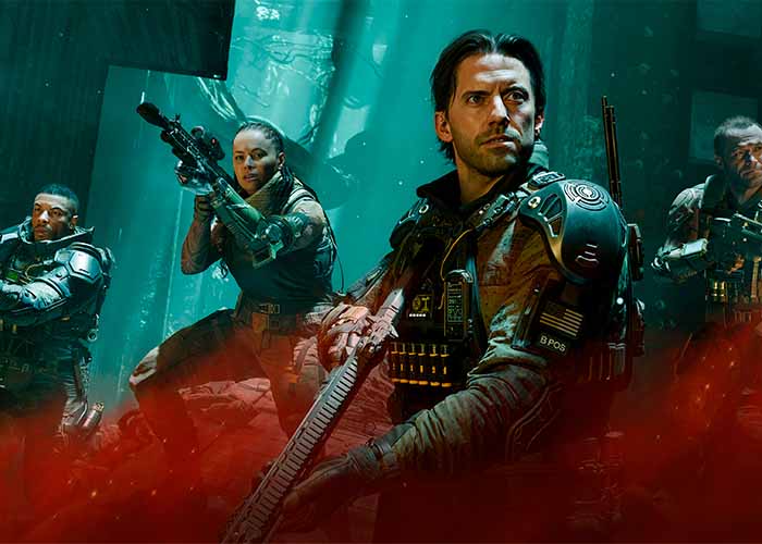 screenshot_Call of Duty: Black Ops 7 - Cross-Gen Bundle