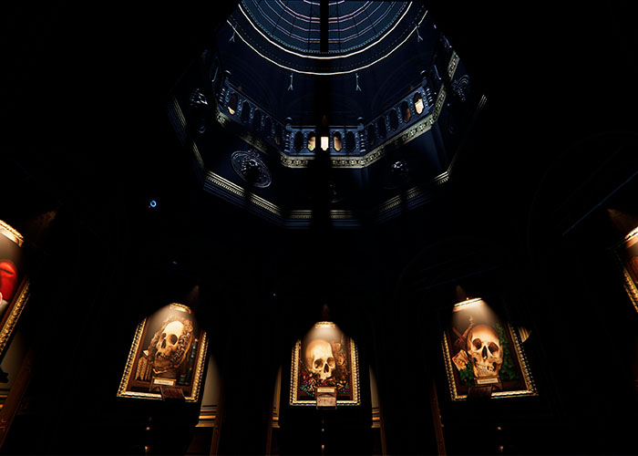 screenshot_Dark Atlas: Infernum