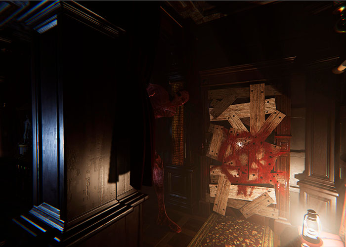 screenshot_Dark Atlas: Infernum