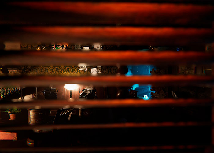 screenshot_Dark Atlas: Infernum