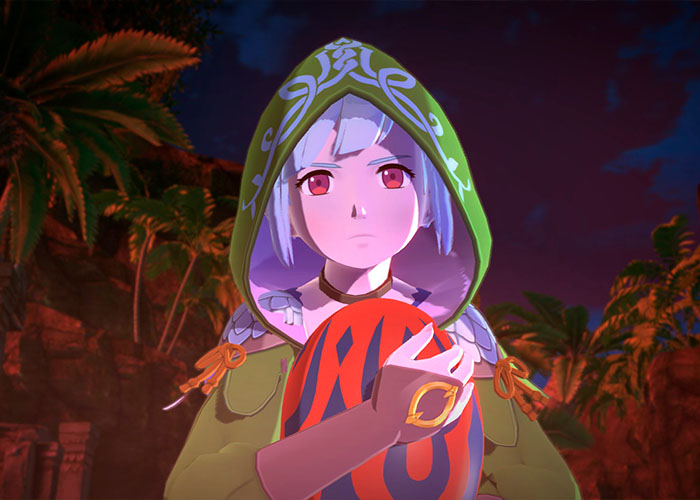 screenshot_Monster Hunter Stories 2: Wings of Ruin Deluxe Edition