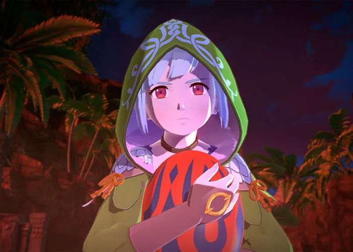 screenshot_Monster Hunter Stories 2: Wings of Ruin Deluxe Edition