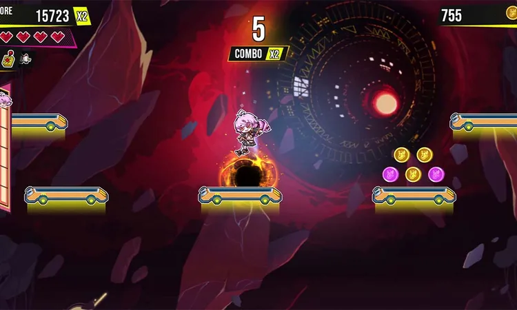 screenshot_Jump Man