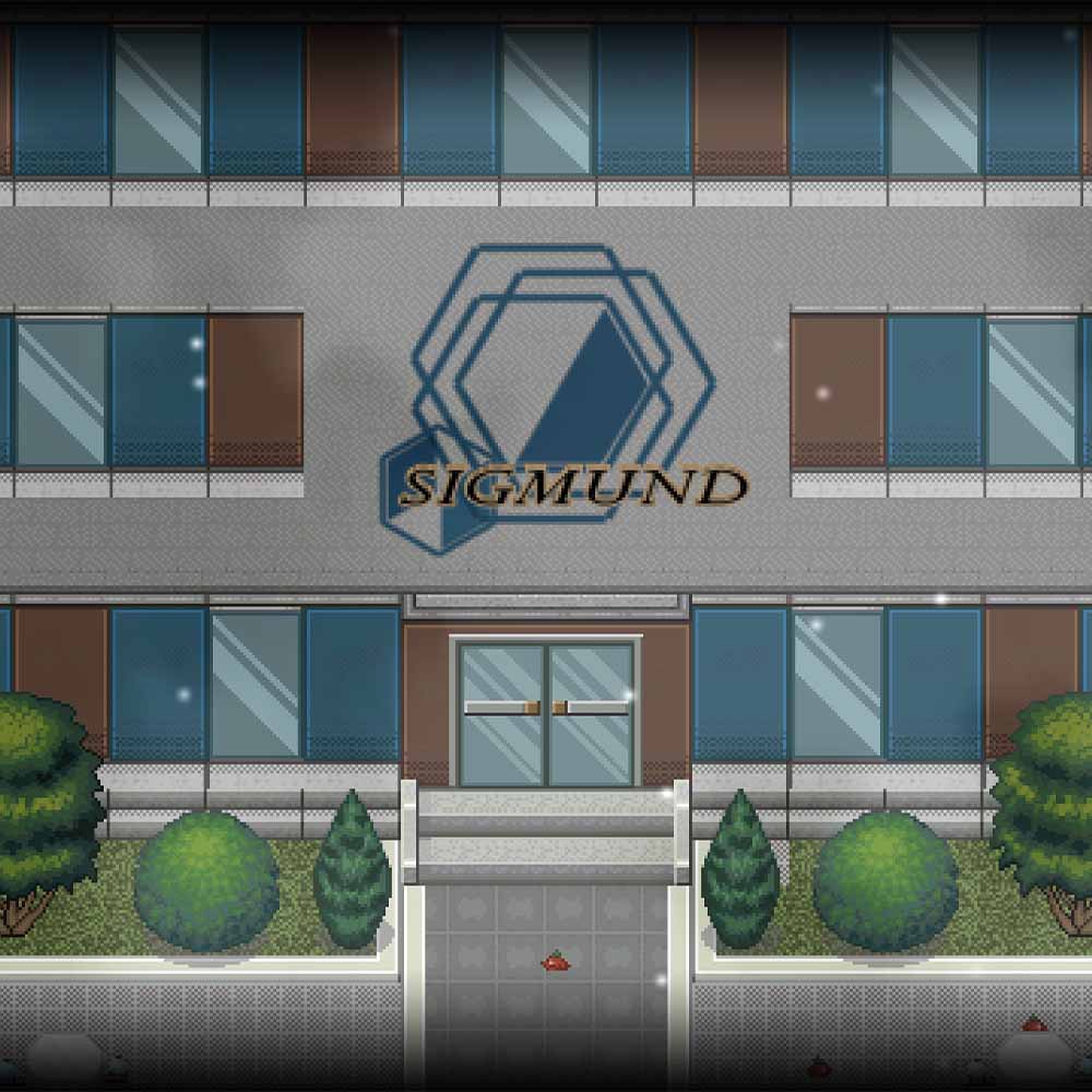 screenshot_To the Moon: Sigmund Minisode 1&2 (Holiday Special)