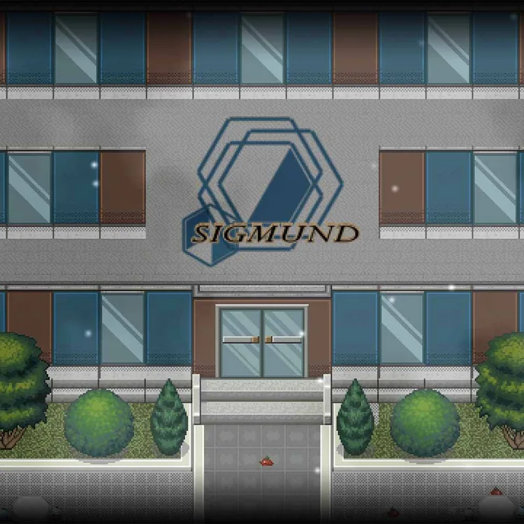 screenshot_To the Moon: Sigmund Minisode 1&2 (Holiday Special)