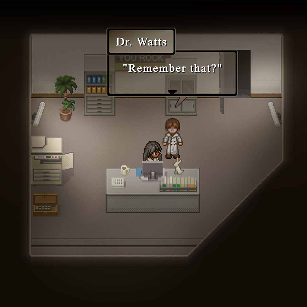 screenshot_To the Moon: Sigmund Minisode 1&2 (Holiday Special)