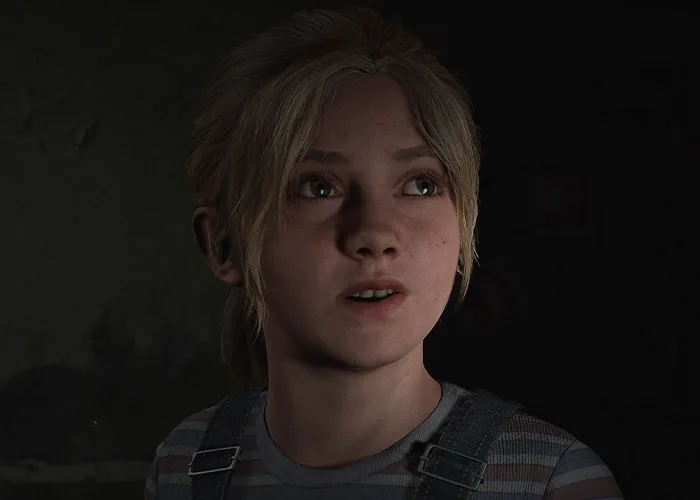screenshot_SILENT HILL 2 Remake Deluxe Edition