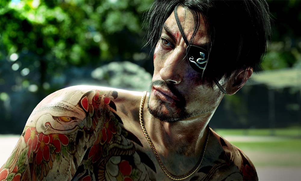 screenshot_Like a Dragon: Pirate Yakuza in Hawaii Deluxe Edition