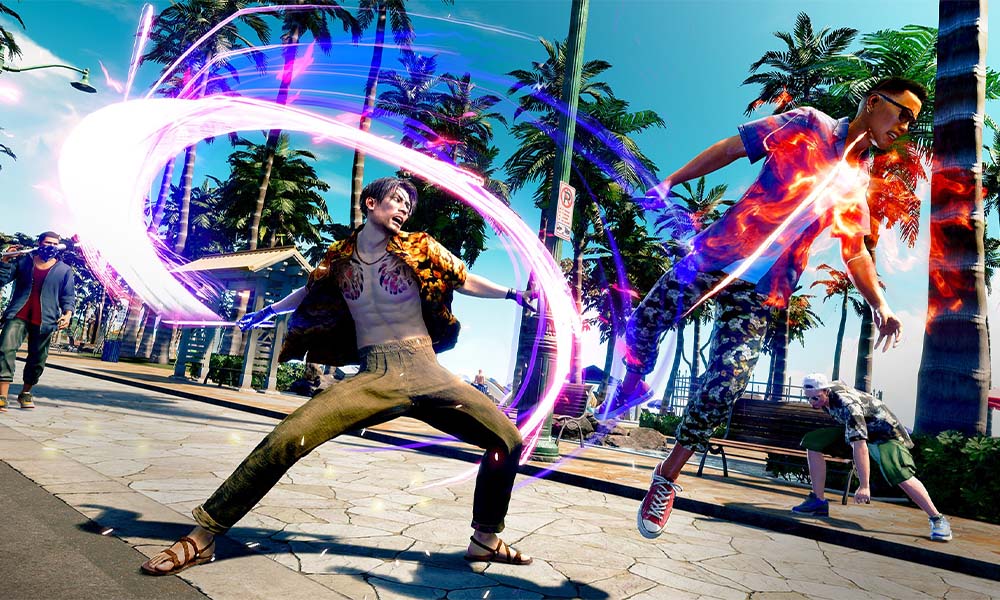 screenshot_Like a Dragon: Pirate Yakuza in Hawaii Deluxe Edition