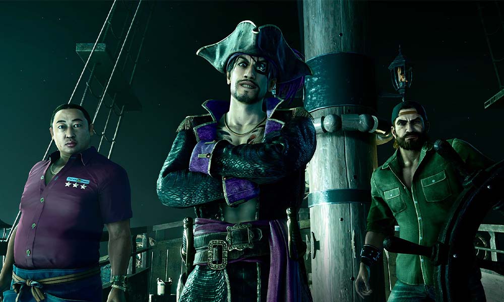 screenshot_Like a Dragon: Pirate Yakuza in Hawaii Deluxe Edition