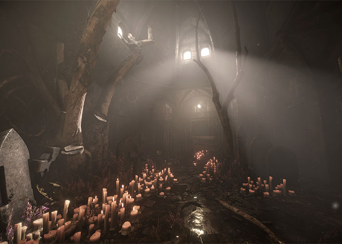 screenshot_Total Chaos