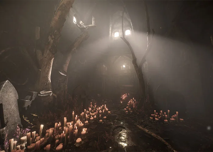 screenshot_Total Chaos