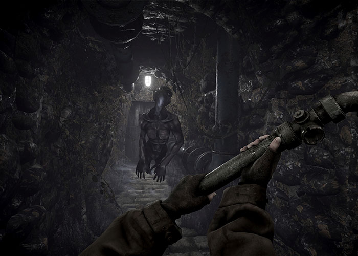 screenshot_Total Chaos