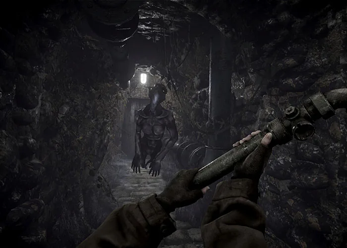 screenshot_Total Chaos