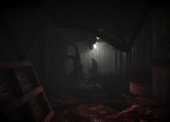 screenshot_Total Chaos