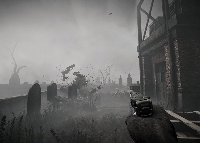 screenshot_Total Chaos