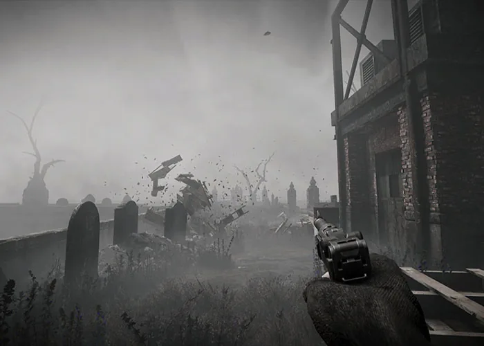 screenshot_Total Chaos