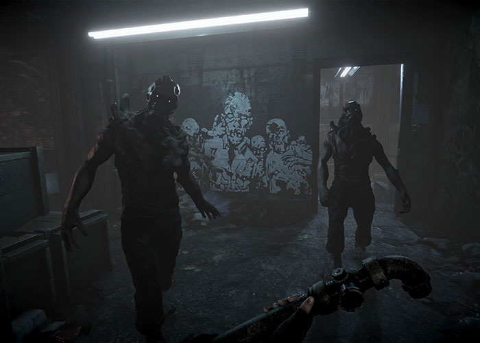 screenshot_Total Chaos