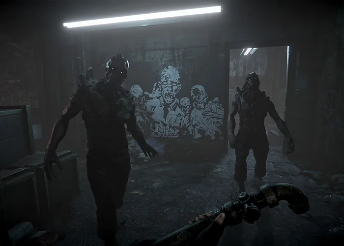 screenshot_Total Chaos