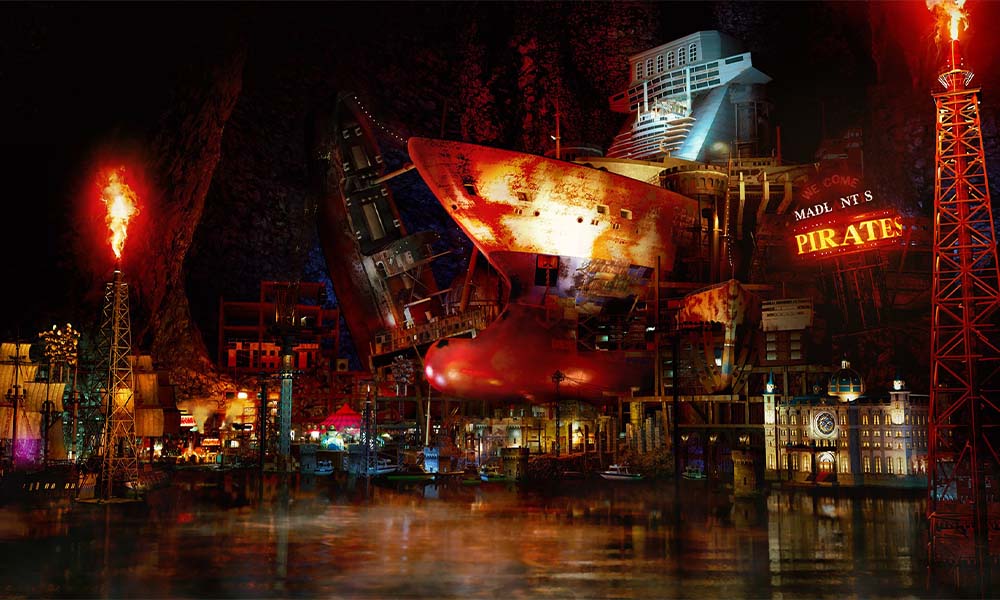 screenshot_Like a Dragon: Pirate Yakuza in Hawaii Deluxe Edition