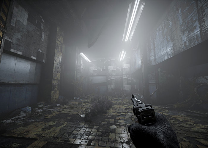 screenshot_Total Chaos