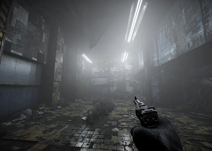 screenshot_Total Chaos