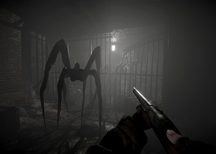 screenshot_Total Chaos