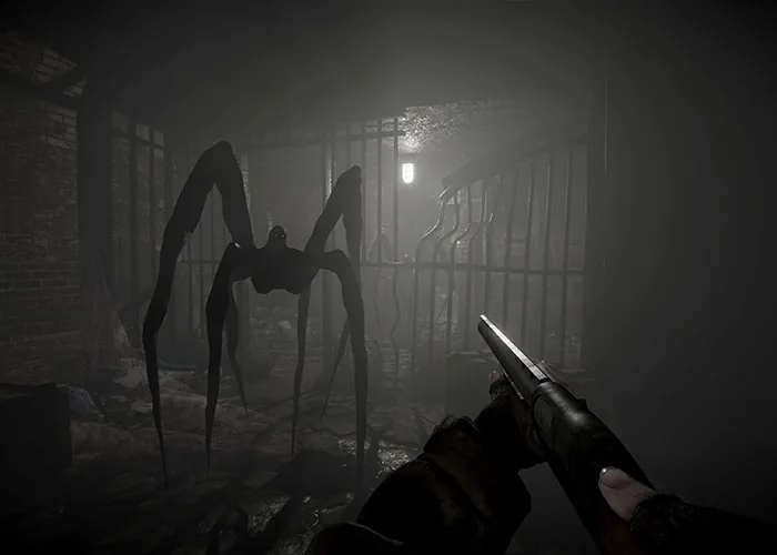 screenshot_Total Chaos