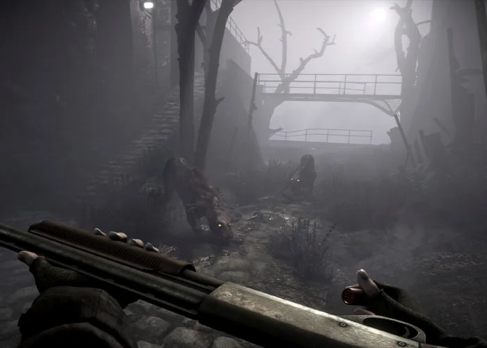 screenshot_Total Chaos