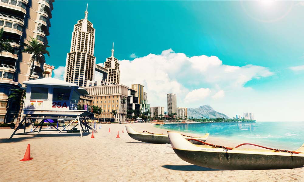 screenshot_Like a Dragon: Pirate Yakuza in Hawaii Deluxe Edition