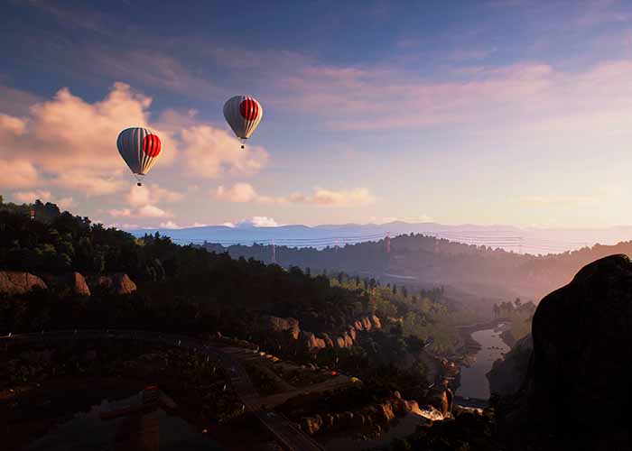 screenshot_JDM Japanese Drift Master